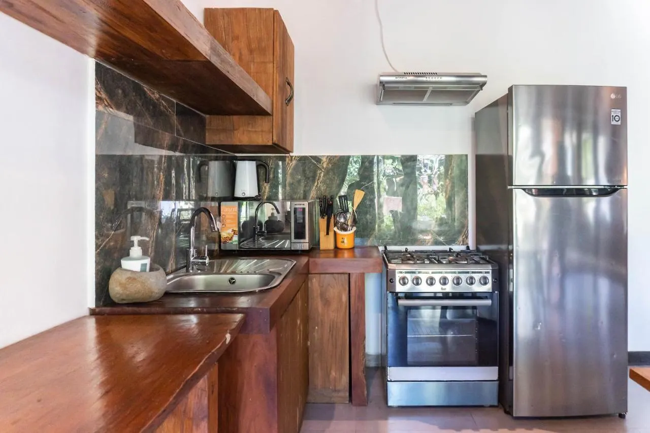 Shinta Private Villa At Kakul Villas & Suites Ubud  Indonesia